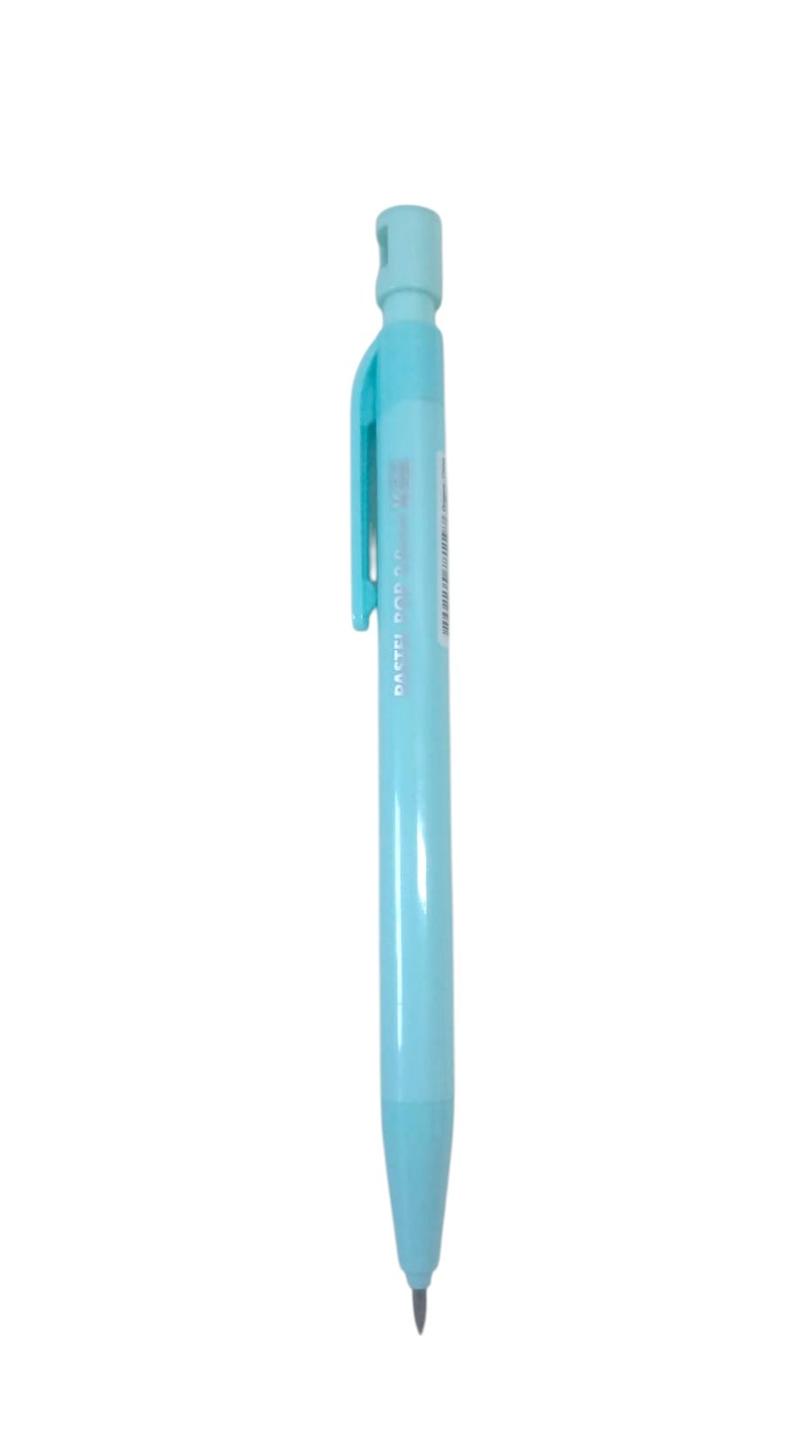 LAPISEIRA 2,0MM KAZ 825